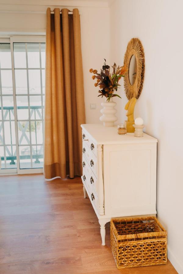 Villa Rafa Коста Нова Екстериор снимка